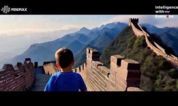 爆料老挝山长视频大全集,视频大全集背后的传奇故事