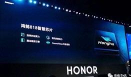 新卡片最新爆料视频大全,揭秘神秘新功能与精彩瞬间