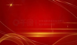 爆料视频背景素材下载,素材下载背后的故事