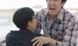李光洙被爆料特辑视频,揭秘明星背后的真实瞬间