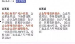 微信公众号娱乐八卦爆料,明星幕后故事大曝光！