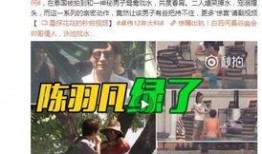风起爆料视频,幕后真相大曝光