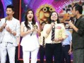 凤凰传奇司机爆料视频,揭秘乐队幕后故事与真实生活片段