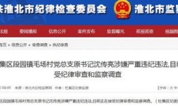 东莞新闻爆料邮箱,见证城市脉搏，倾听民声心声