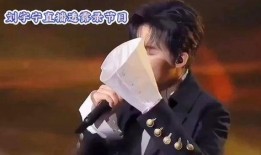 刘宇宁直播爆料视频下载,爆料视频背后的惊人真相