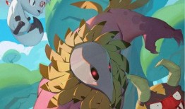 卷卷最新爆料配方下载,最新爆款配方大公开！