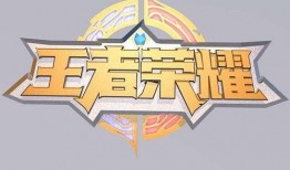 下周百战爆料新闻,热点事件抢先看，揭秘幕后真相
