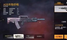 荒野行动最新爆料殿堂视频,殿堂视频揭秘神秘内容