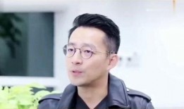 汪小菲爆料大哥视频播放