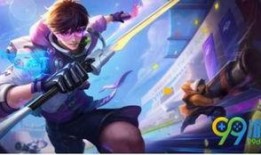 王者新皮肤最新爆料8月