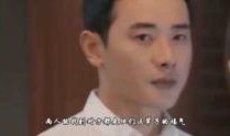 丽丽被爆料的视频,真相背后引人深思