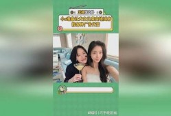 爆料娱乐圈的事小说,揭秘幕后真相