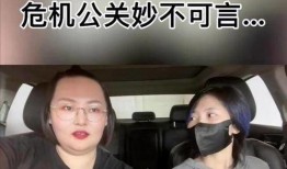 妻子爆料出轨明星视频大全,盘点娱乐圈出轨风波
