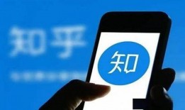 商家爆料新闻违法吗知乎,法律边界与道德考量