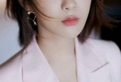 杨紫早期爆料视频合集,揭秘青涩岁月中的成长与蜕变