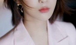 杨紫早期爆料视频合集,揭秘青涩岁月中的成长与蜕变