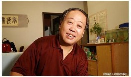 青年相声演员爆料视频,揭秘青年相声演员爆料视频背后的故事