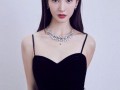 推特女演员爆料娱乐圈,女演员揭露惊人内幕