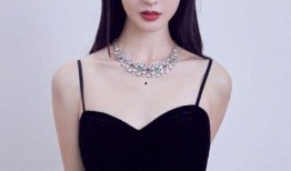 推特女演员爆料娱乐圈,女演员揭露惊人内幕