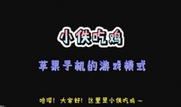 吃鸡最新活动抽奖爆料,最新活动抽奖爆料，惊喜不断等你来拿！
