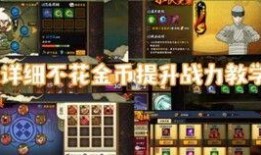 火影配音大爆料视频,声优幕后故事全解析