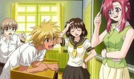 拜托了老师在线观看