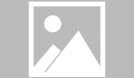 希格雯技能爆料视频在线观看,视频爆料带你领略全新游戏魅力