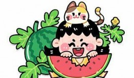 在线吃瓜原创动画免费观看,畅享原创动画盛宴！免费观看，尽享视听盛宴