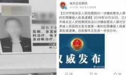 兰州今日爆料电话,热线电话揭露城市新鲜事
