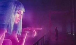 骸骨人 在线观看,惊悚悬疑，探寻生死之谜