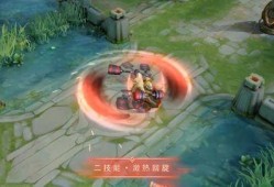 典藏新皮肤最新爆料视频,视觉盛宴，神秘元素大揭秘！
