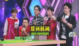娱乐圈爆料来袭什么意思,揭秘明星幕后故事