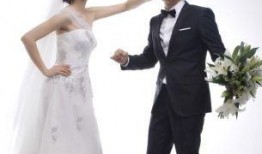 我们结婚吧在线观看,跟随我们结婚吧见证甜蜜爱情之旅