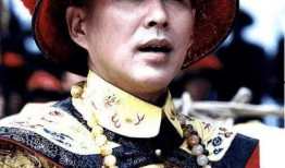 康熙爆料男歌手视频大全,盘点男歌手精彩瞬间视频大全
