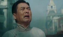 周润发最新爆料视频,揭秘演艺生涯背后不为人知的秘密
