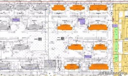 大良新闻爆料电话查询网,揭秘身边新闻，共建和谐社区