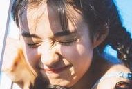 小灵夫妇爆料是真的吗视频,小灵夫妇爆料视频真实性揭秘