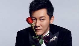 李晨早期爆料视频大全,揭秘娱乐圈不为人知的一面