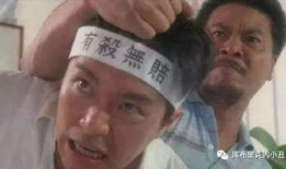 破坏之王国语在线观看,在线观看，探索奇幻世界的毁灭之旅