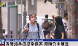 香港爆料家暴案真相视频,香港家暴案背后惊人内幕曝光