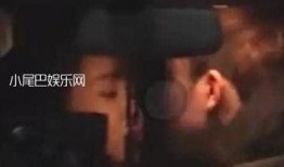 最新男友爆料视频大全集,揭秘娱乐圈背后的真实故事