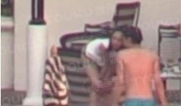 卓伟爆料模范夫妻出轨视频,卓伟曝光出轨视频引发热议