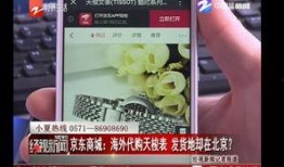 假货新闻爆料,新闻爆料直击制售链条