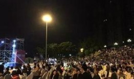 好声音观众席爆料视频播放,精彩瞬间回顾