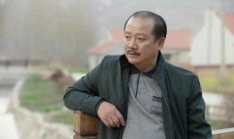 爆料谢广坤节目视频大全,揭秘笑星背后的故事与精彩瞬间