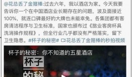 福州酒店爆料事件视频,揭秘惊人内幕