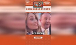 娱乐圈吃瓜内容过于真实,揭秘明星背后的故事