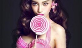 张小寒爆料杨颖视频全集,揭秘娱乐圈背后的秘密