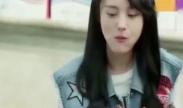 肖奈网红吃瓜,揭秘娱乐圈幕后真相