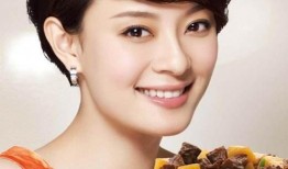 孙俪保姆爆料视频大全,真实生活与荧幕形象的差距